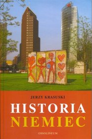 HISTORIA NIEMIEC TW