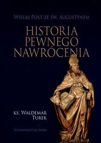 Historia pewnego nawrócenia