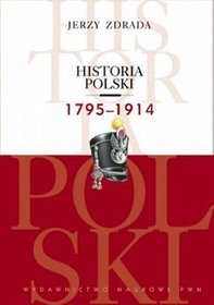 Historia Polski 1795-1914