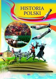 Historia Polski