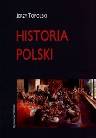 Historia Polski