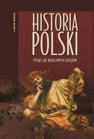 Historia Polski