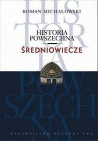 Historia powszechna Średniowiecze