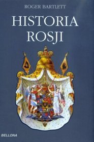 Historia Rosji