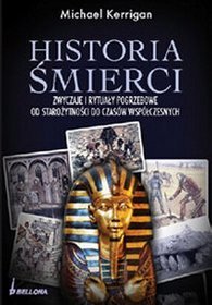 Historia śmierci