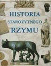 Historia starożytnego Rzymu
