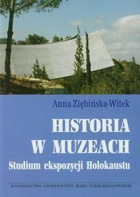 Historia w muzeach