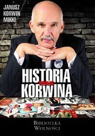 Historia według Korwina