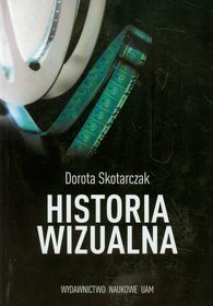 Historia wizualna