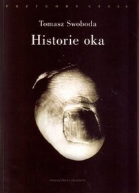 Historie oka