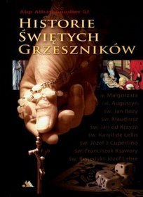 Historie świętych grzeszników