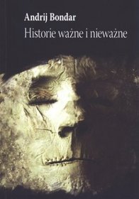 Historie ważne i nieważne