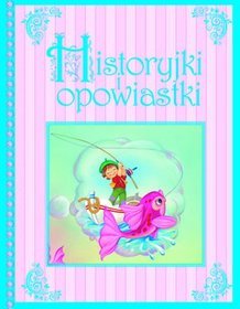 Historyjki i opowiastki