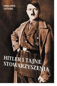 Hitler i tajne stowarzyszenia