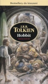 Hobbit (pocket)