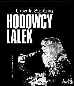 Hodowcy lalek