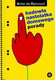 Hodowla nastolatka domowego, Porady