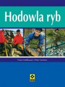 Hodowla ryb