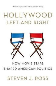 Hollywood Left and Right