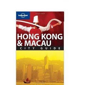 Hong Kong  Macau