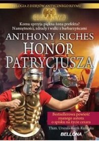 Honor Patrycjusza