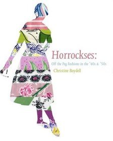 Horrockses Fashions