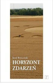 Horyzont zdarzeń