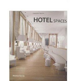 Hotel Spaces