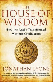 House of Wisdom