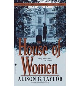 House of Women