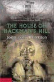 House on Hackman's Hill