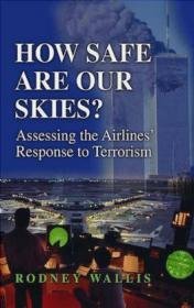 How Safe Are Our Skies