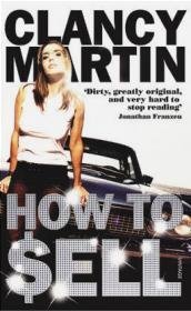 How to Sell