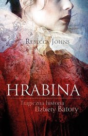 Hrabina