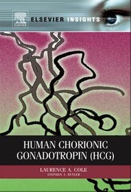 Human Chorionic Gonadotropin (HGC)