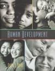 Human Development