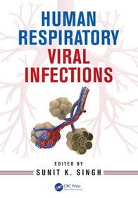 Human Respiratory Viral Infections