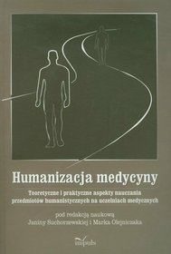 Humanizacja medycyny