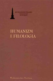 Humanizm i filologia