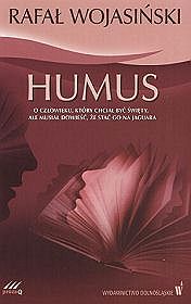 HUMUS