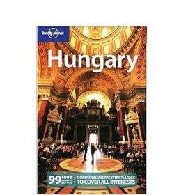 Hungary TSK 6e