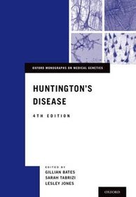 Huntington's Disease