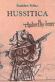 Hussitica