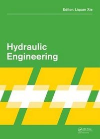 Hydraulic Engineering