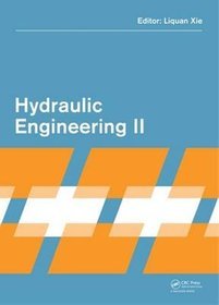 Hydraulic Engineering II