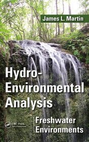 Hydro-Environmental Analysis