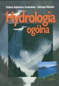 Hydrologia ogólna