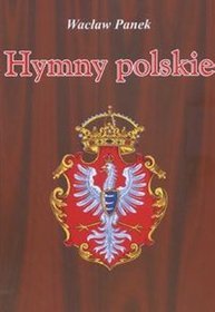 Hymny polskie