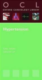 Hypertension