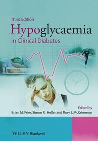 Hypoglycaemia in Clinical Diabetes